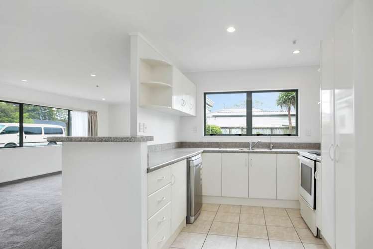 2/24 Wilkinson Road Ellerslie_8