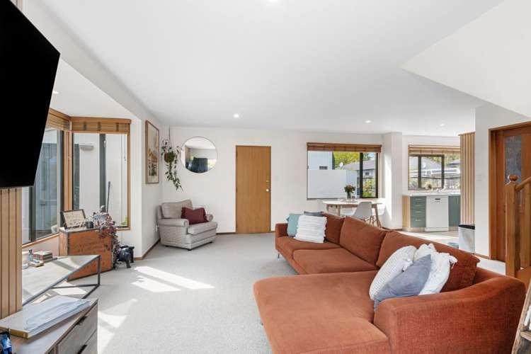 3/89 Bishop Street Saint Albans_3