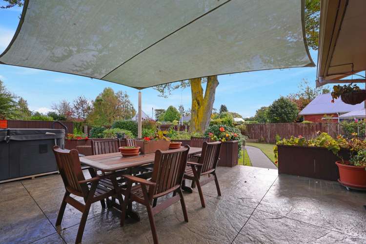 60 Alford Forest Road Allenton_38