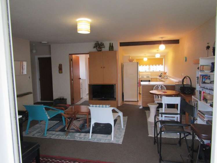 1/14 Spring Place Leeston_4