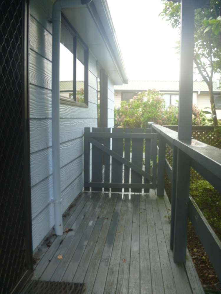 1/32 Fernaig Street Papakura_13