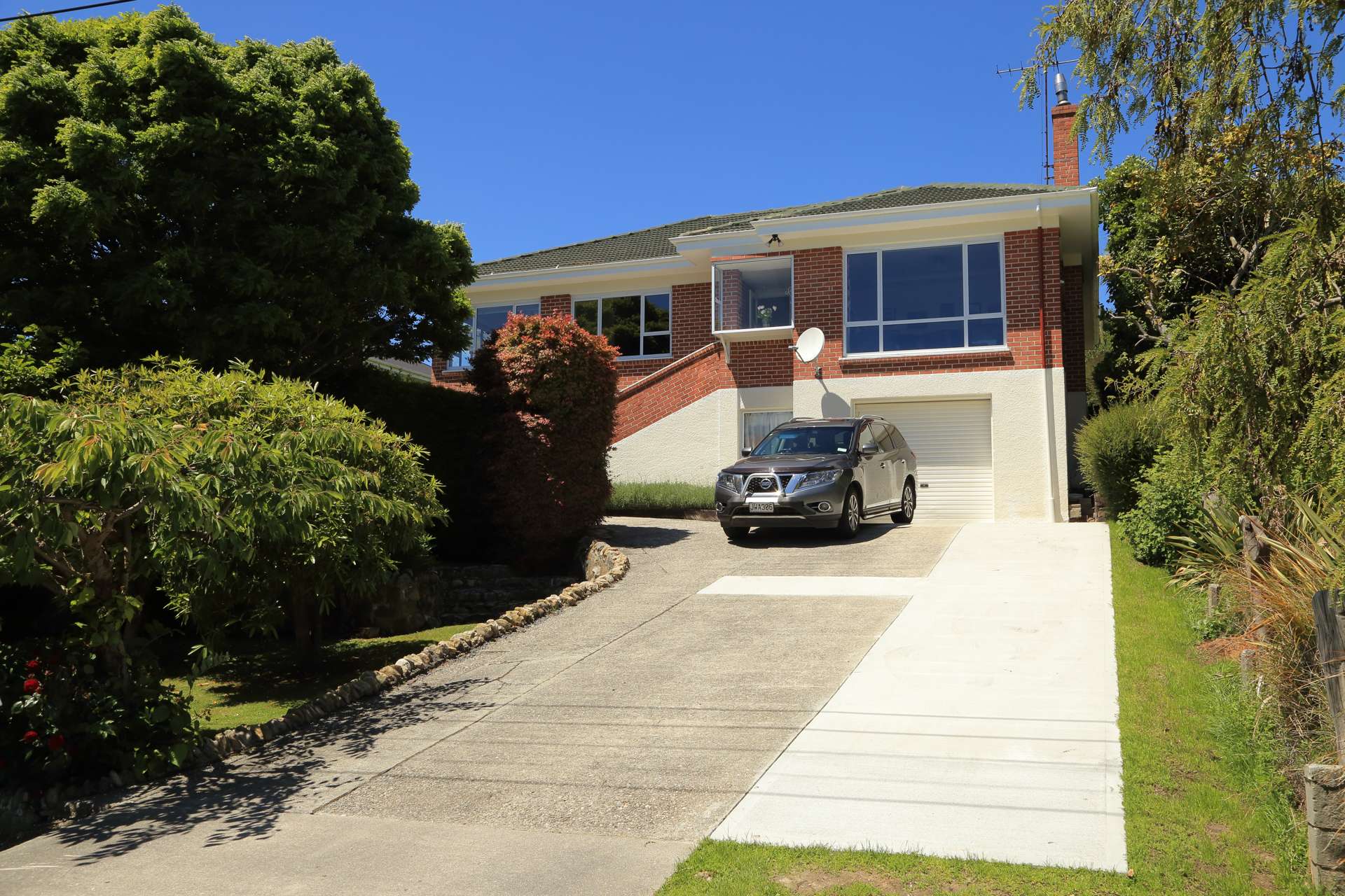 11a Oxford Street Balclutha_0