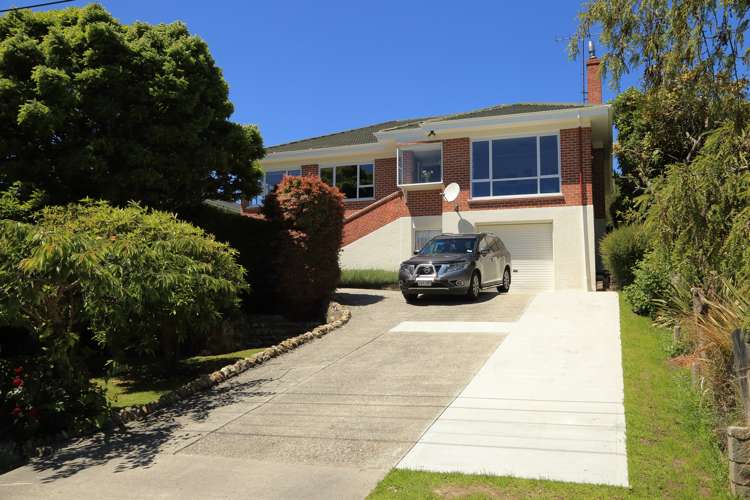 11a Oxford Street Balclutha_0