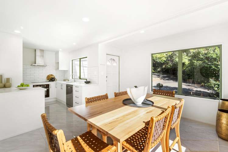 9/179 Mokoia Road_1