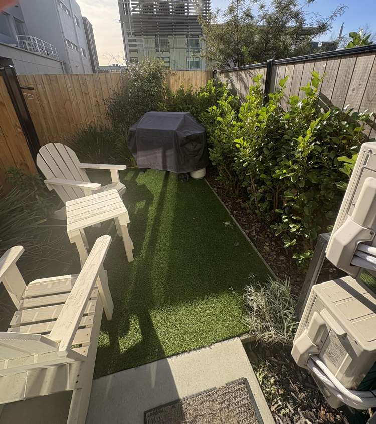  4/322 Durham Street North Christchurch Central_11