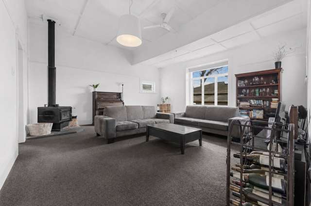 802 New North Road Mt Albert_2