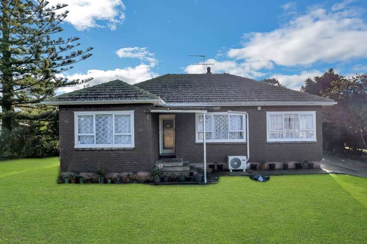 11 Allen Avenue Papatoetoe_11