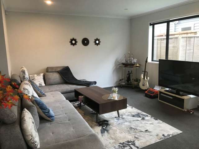 79 Andrew Jack Road Silverdale_4