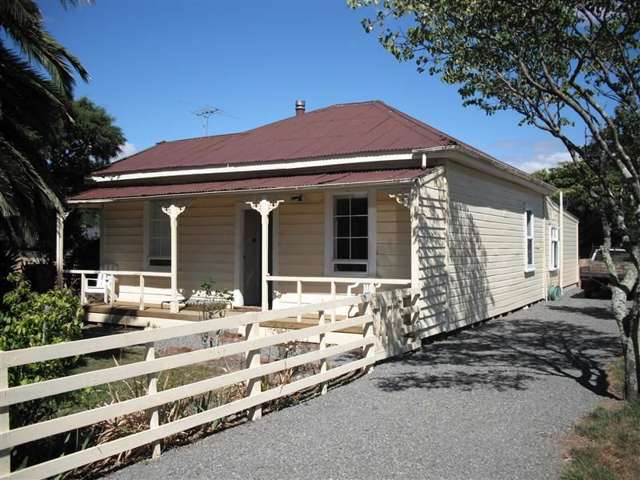 3390 State Highway 2 Carterton_1