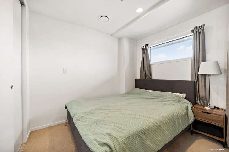 1304/15 Union Street Auckland Central_5