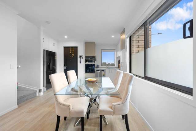 102 Te Tihi Street Wiri_3