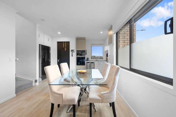 102 Te Tihi Street Wiri_7