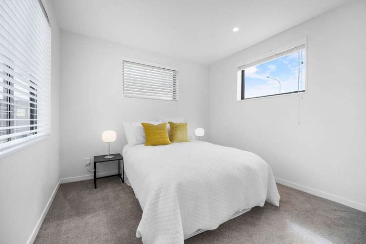 1A Greville Road Pinehill_18