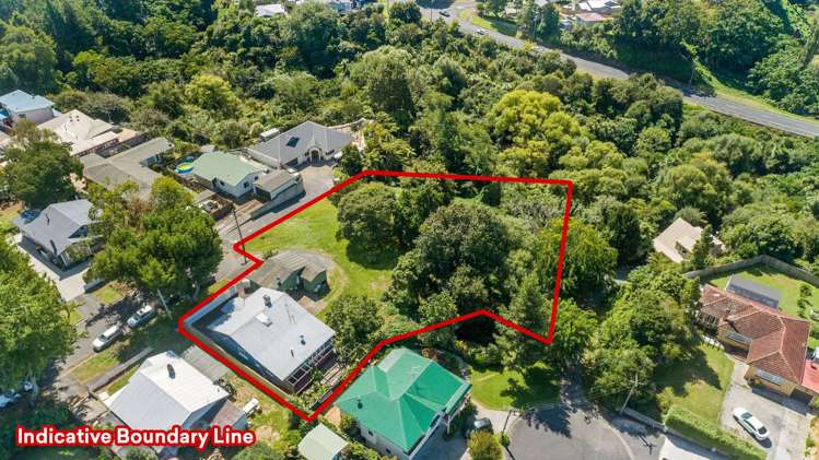 20 Parr Street Frankton_14