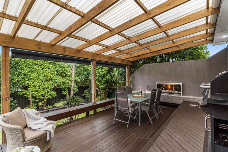 1/46 Woolfield Road Papatoetoe_12