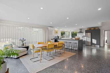 3 Rere Road_2