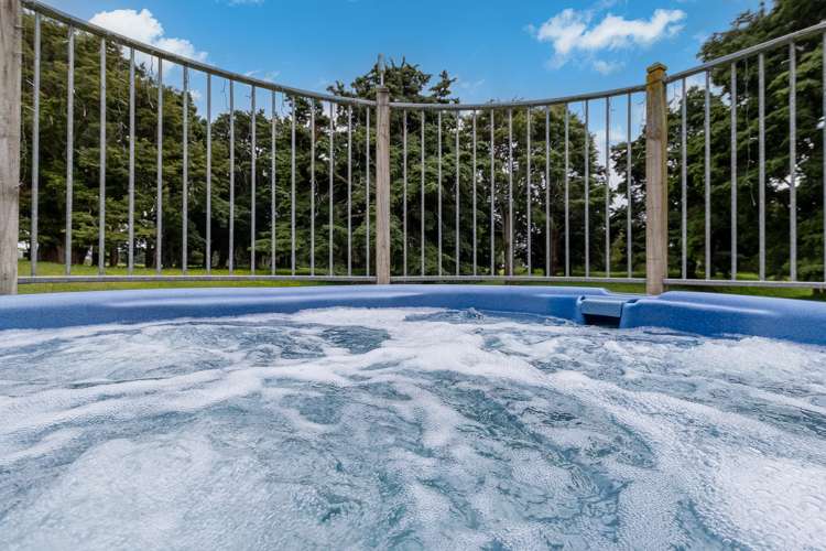 1714a Orini Road Orini_13