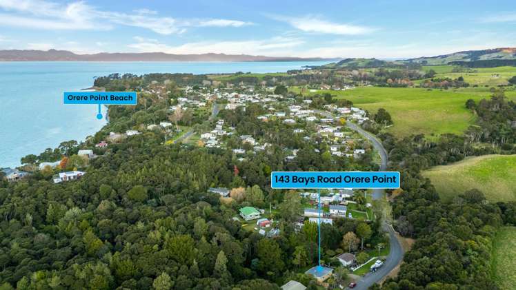 143 Bays Road Orere Point_18