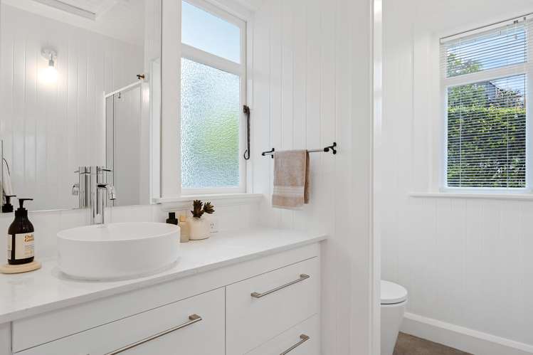 4 Hackthorne Road Cashmere_13