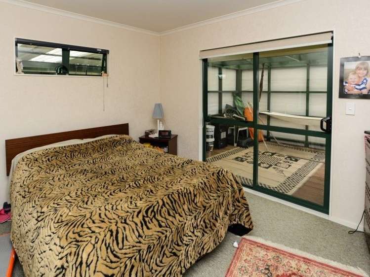 2 Viax Lane Waipukurau and Surrounds_8