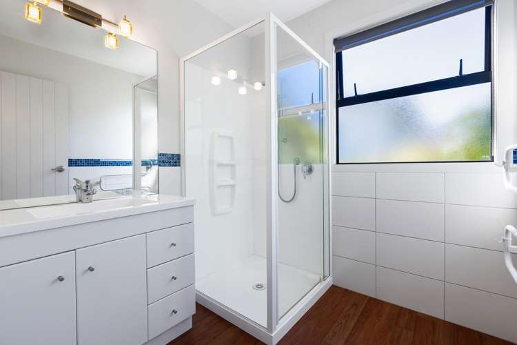 1768 Wainui Road Kaeo_29
