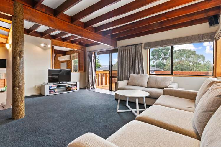 2/3 Lynngate Place Hillcrest_10