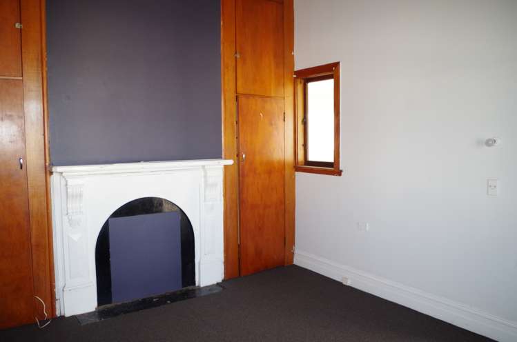 88 Racecourse Road Waipukurau and Surrounds_10