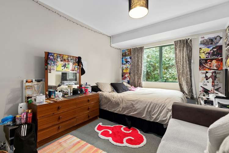 17b Morrison Crescent Glenview_8