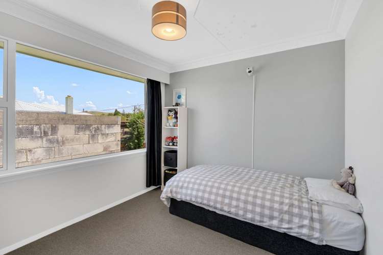 26 Charles Street Weston_14