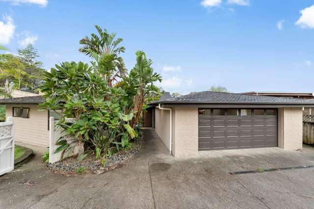 55 Meadowvale Avenue Forrest Hill_3