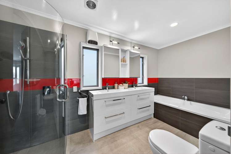 30B Auckland Road St Heliers_13