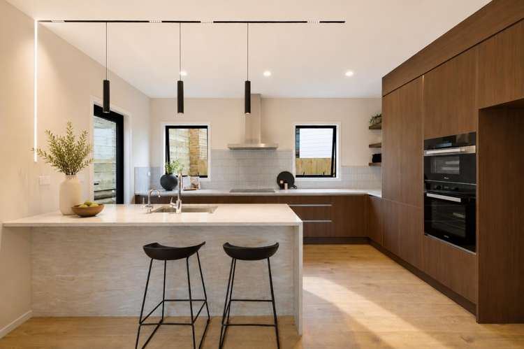 20B Kissling Place_2