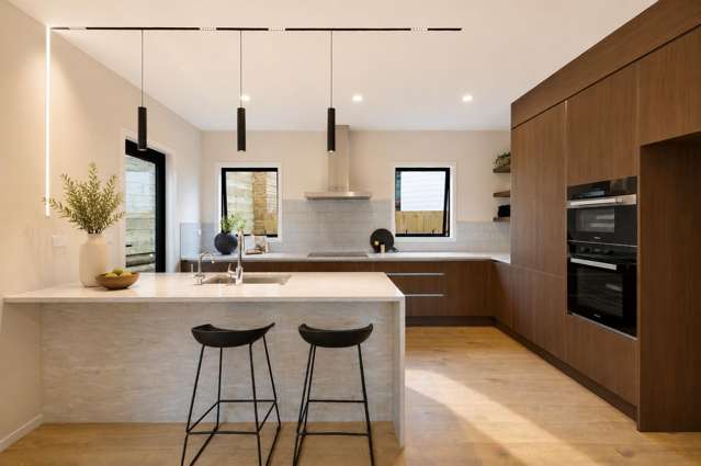 20B Kissling Place St Johns_3
