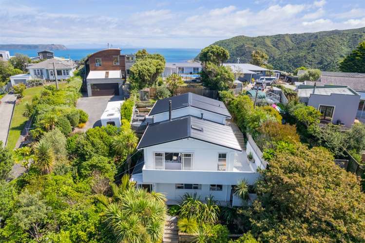 57 Gordon Road Plimmerton_0