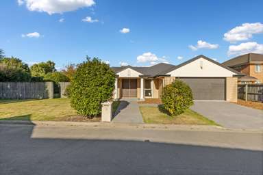 9 Sioux Avenue_1