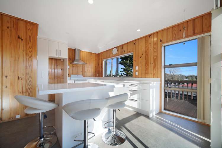 13 Walden Place Mangere East_7