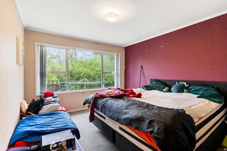 26 Reynella Drive Massey_9