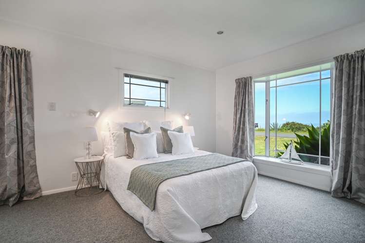 200 Whirinaki Road Eskdale_8