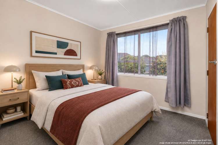10 Gannet Place One Tree Point_17