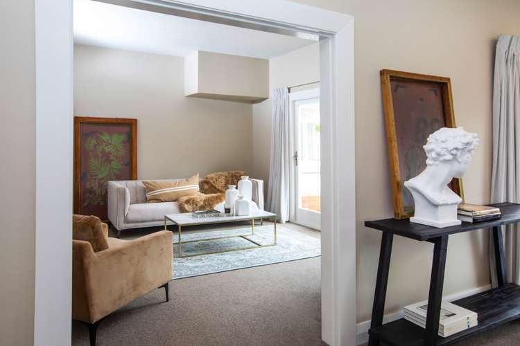 59 Kotare Street Fendalton_9