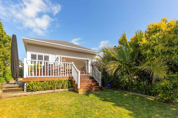 28 Patuone Avenue Devonport_0