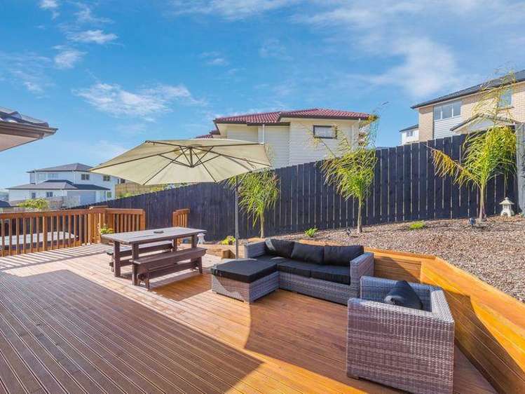 32 Kirikiri Drive Papakura_5
