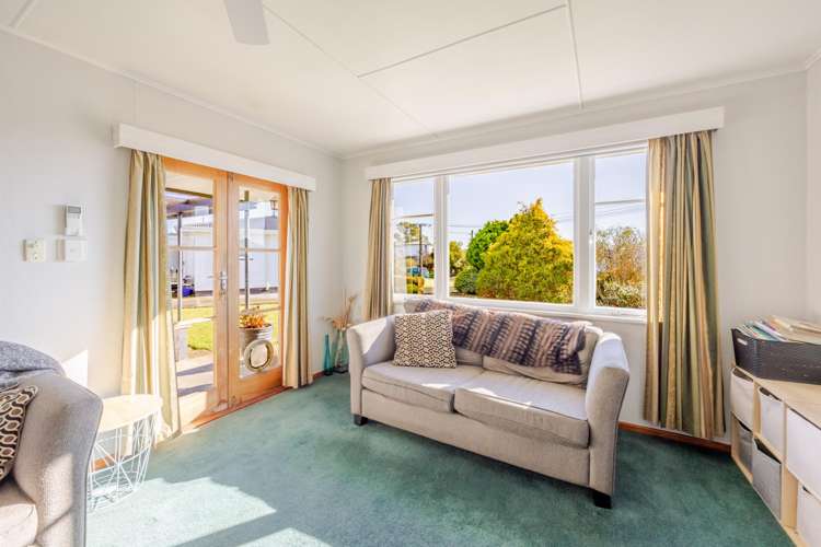 8 Jull Crescent_5