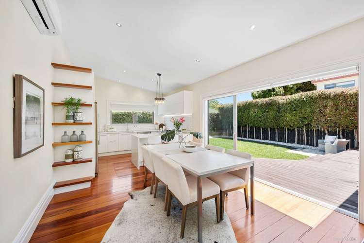 12 Mapau Road Greenlane_6