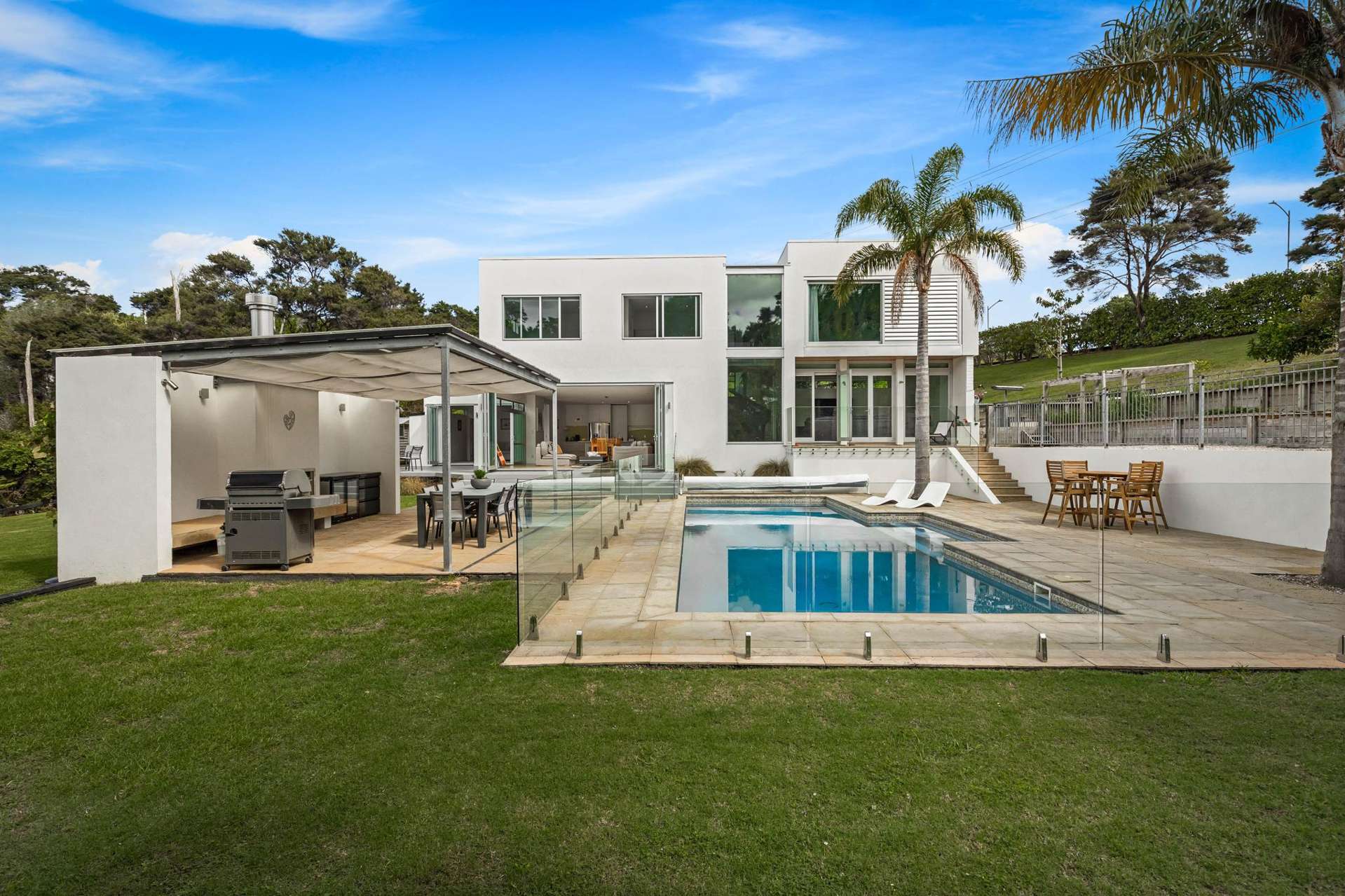 160 Schnapper Rock Road Schnapper Rock_0