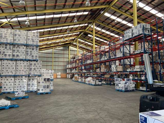 37 Bennett Street Cloverlea_3