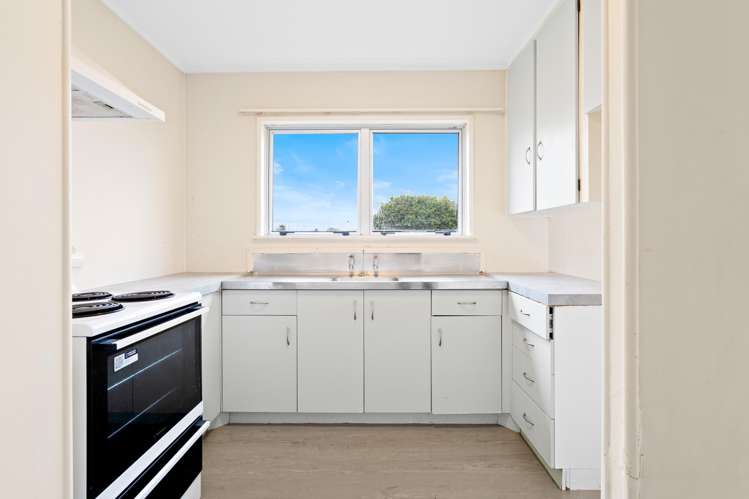 60 Church Street Onerahi_8