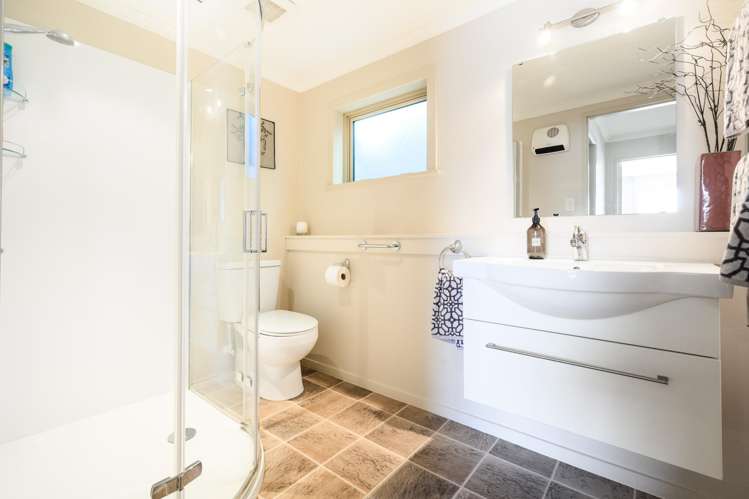 14 Churchill Avenue Hokowhitu_15