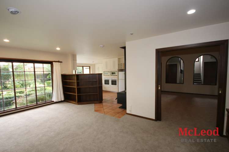 40 Churchill Avenue Allenton_11