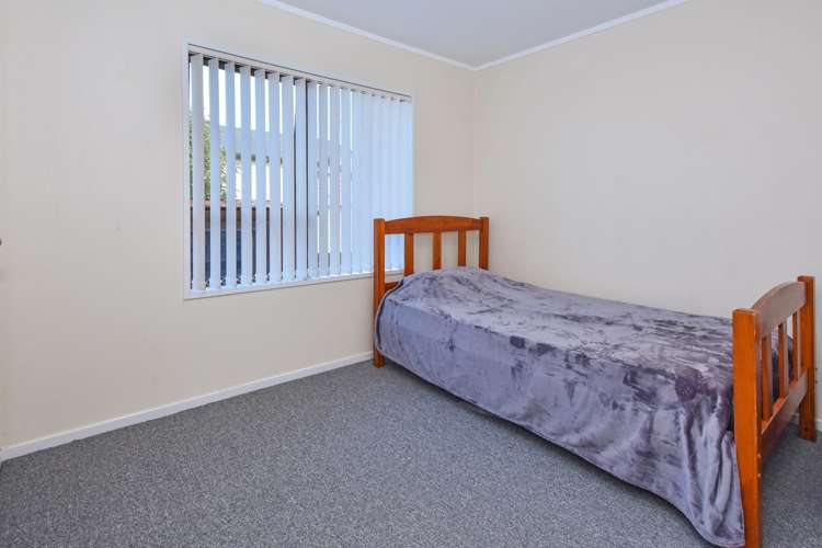 1/12 Russell Road Manurewa_8